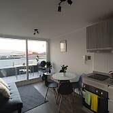 Oceana Suites Edificio HA