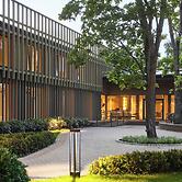 Monist by SPA VILNIUS