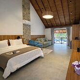 Pequena Suíça Hotel Boutique
