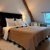Domaine du Tertre ychot