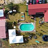 Chalet Essanya