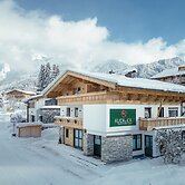 KUCKUCK Hinterthal by we rent