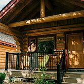 Riverside RV Resort