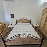 VILLA FELICITA - ORIENTE