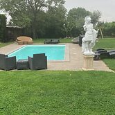Ai4soli di Cermenate