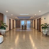 Almare by Andiani Travel