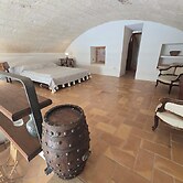 VILLA FELICITA - MERIDIANA