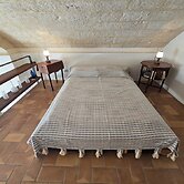 VILLA FELICITA - MERIDIANA