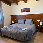 Casa de la Mestra - ALBERGA