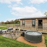 Willow Lodge