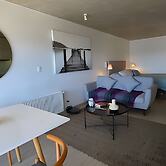 Oceana Suites Mirador Baron