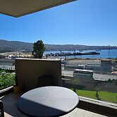 Oceana Suites Mirador Baron