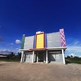 OYO 95059 Ikon Guesthouse