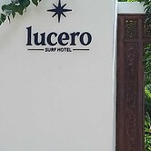 Lucero