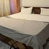 Fabhotel Pink Haveli