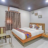 Fabhotel Stay Land Plus