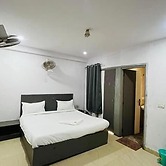 Fabhotel Jaipahari Palace