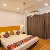 Fabhotel Sharveen Classic Inn