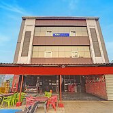 Fabhotel Mandakini Destination