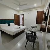 Fabhotel Ar Executive