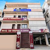 Fabhotel The Corporate House