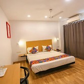 Fabhotel Kohinoor Lodging