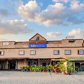 Fabhotel P2 And Resort