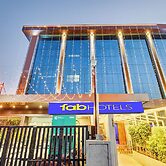 Fabhotel Chhappan