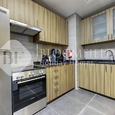 327 Bloomfields Magnificent 1BR Ajwan