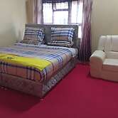 Le Tai Village Homestay