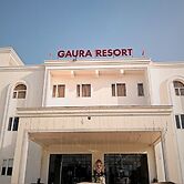 Gaura Resort