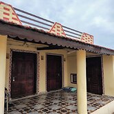Kutchi Niwas Homestay Dholavira