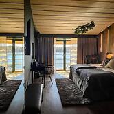 Sånga Hotell & Konferens