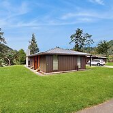 Home w/ Stunning River Views & Nearby Attractions
