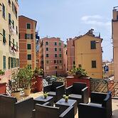 Albergo Augusta