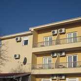 Glory Sanctuary Retreat