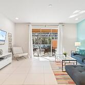 Amazing Family House w pvt Pool - 1605