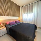 HAPPY & SUNNY Tenerife South