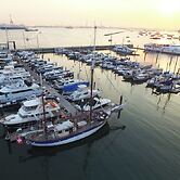 Republic of Singapore Yacht Club