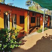 Athaang Beach Resort