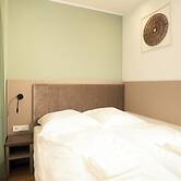 Living Inn
