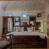 Jeevan Haveli Heritage Hotel And Museum