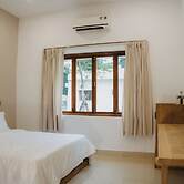 Nong Lam Ecolodge