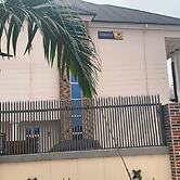 Comfort Kul Suites