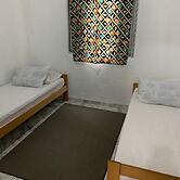 Casa Pé na Areia Guarujá