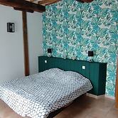 Le Clos Saint Vincent & SPA