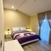 Belvedere Vallata Affitti Brevi