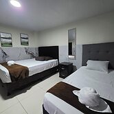 Villas de Mike