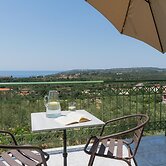 Captain's Apartments in Olive Grove 2