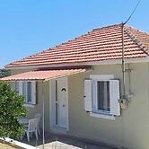 Mata s Cottage